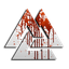 clanlogo