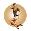 clanlogo