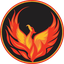 clanlogo