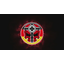 clanlogo