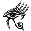 clanlogo