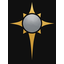 clanlogo