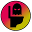 clanlogo