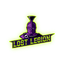 clanlogo