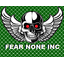 clanlogo