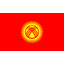 clanlogo