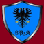 clanlogo