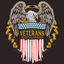 clanlogo