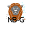 clanlogo