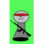 clanlogo