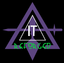clanlogo