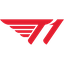 clanlogo