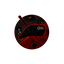 clanlogo