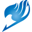 clanlogo