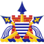 clanlogo