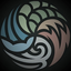 clanlogo