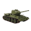 clanlogo
