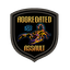 clanlogo