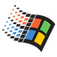clanlogo