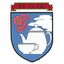 clanlogo