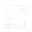 clanlogo