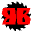 clanlogo