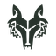clanlogo