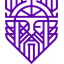 clanlogo