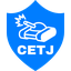 clanlogo