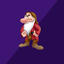 clanlogo
