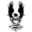 clanlogo
