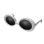 clanlogo