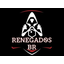 clanlogo