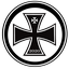 clanlogo