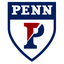clanlogo