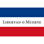 clanlogo