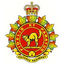 clanlogo