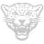 clanlogo