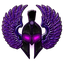 clanlogo