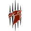 clanlogo