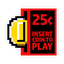 clanlogo