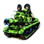 clanlogo