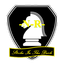 clanlogo