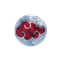 clanlogo