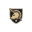 clanlogo