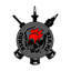 clanlogo