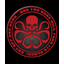 clanlogo