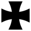 clanlogo
