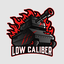 clanlogo