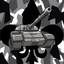 clanlogo